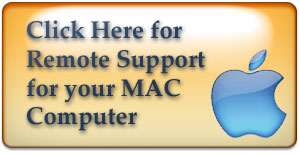RemoteSupportMAC