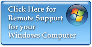 RemoteSupportWindows