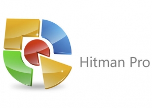 hitman-pro-logo