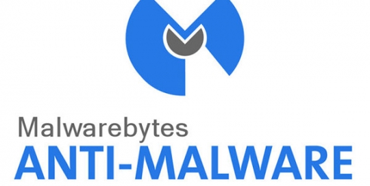 malwarebytes-logo