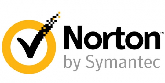 norton-logo