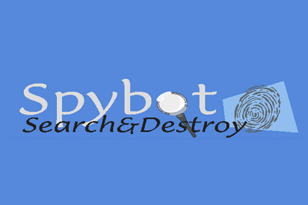 spybot search and destroy free reddit